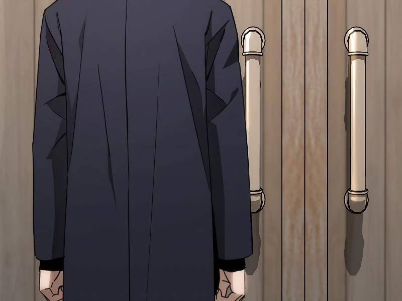 Anh Hùng Trở Về - Chương 25