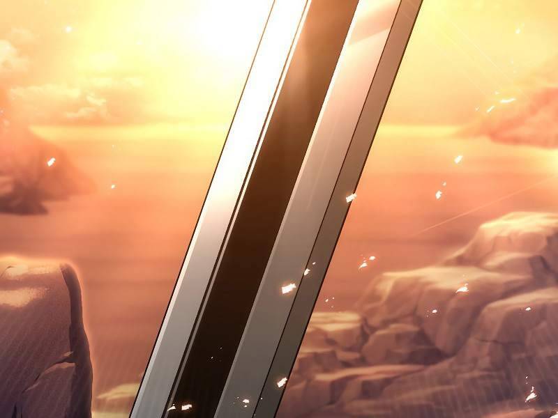 Anh Hùng Trở Về - Chương 25