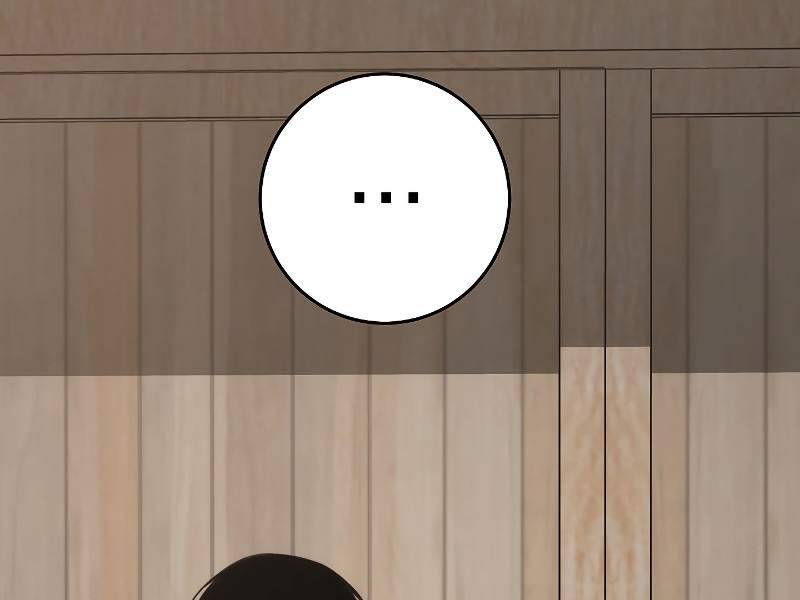 Anh Hùng Trở Về - Chương 25