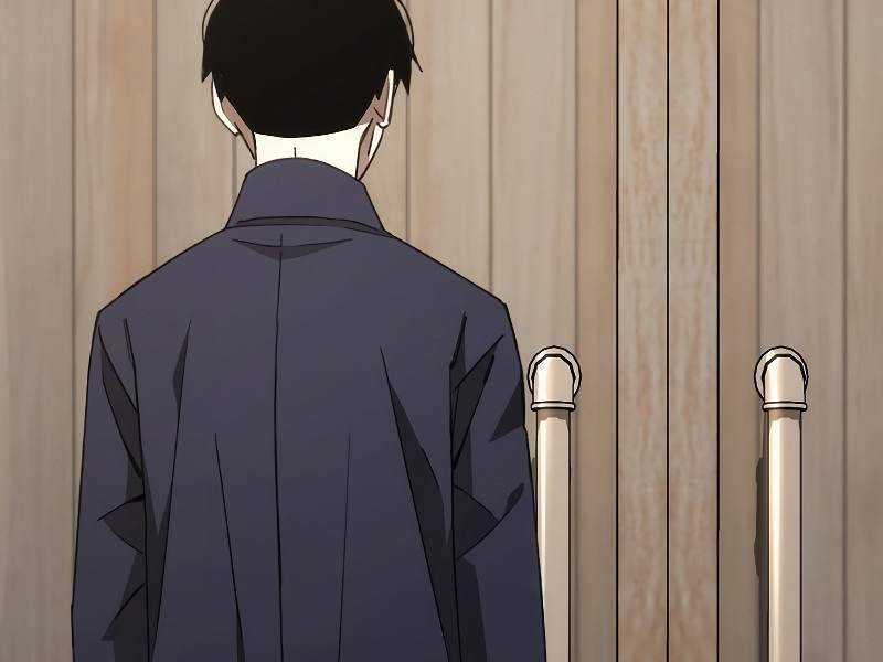 Anh Hùng Trở Về - Chương 25