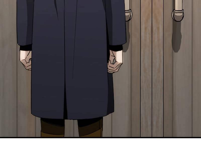 Anh Hùng Trở Về - Chương 25