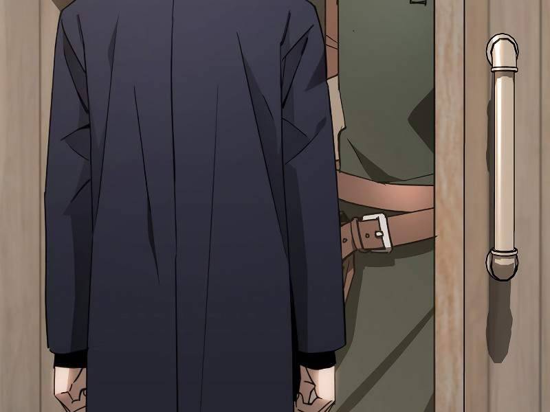 Anh Hùng Trở Về - Chương 25