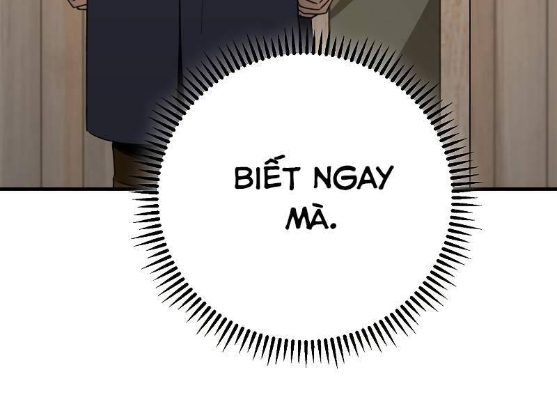 Anh Hùng Trở Về - Chương 25