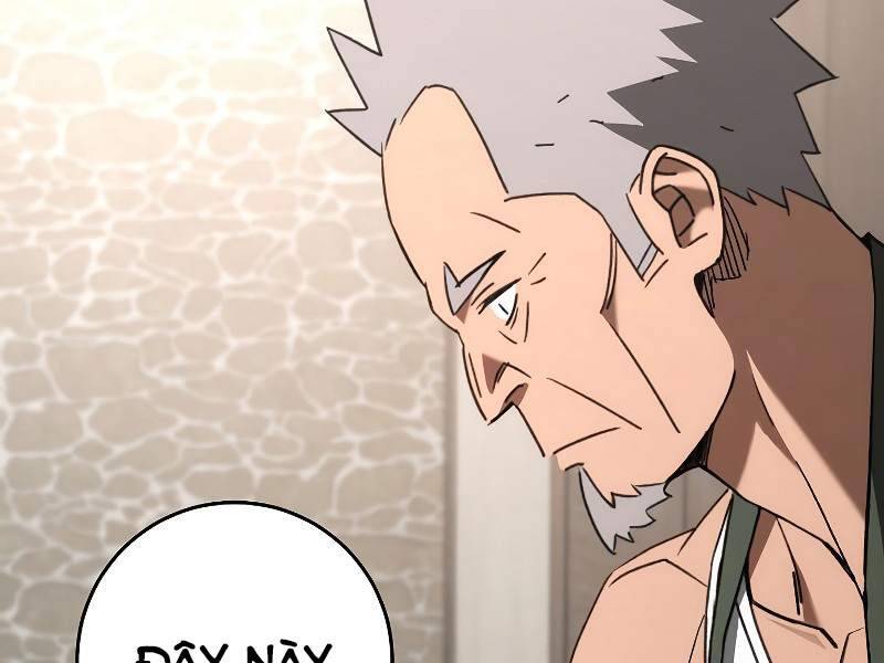 Anh Hùng Trở Về - Chương 25