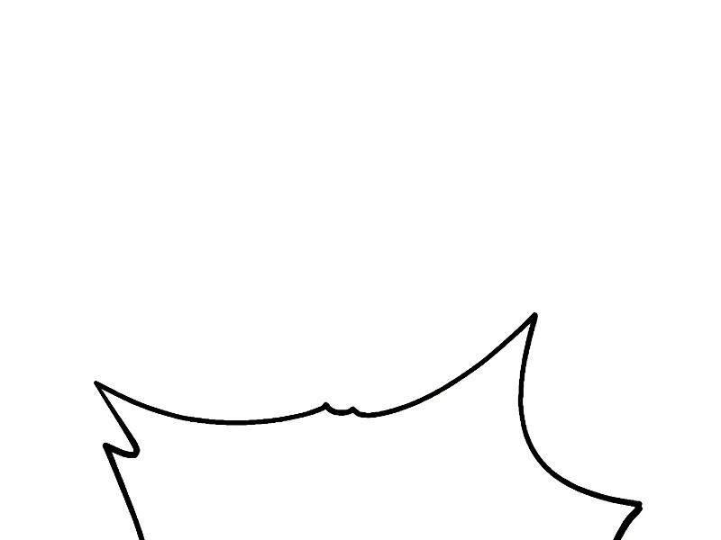 Anh Hùng Trở Về - Chương 25