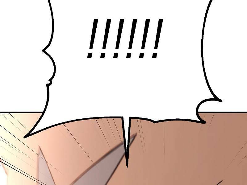 Anh Hùng Trở Về - Chương 25