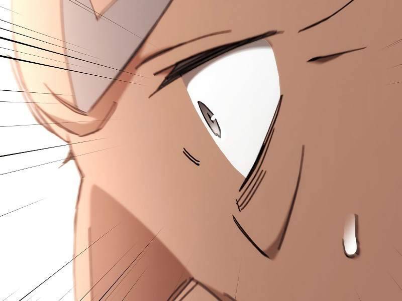 Anh Hùng Trở Về - Chương 25