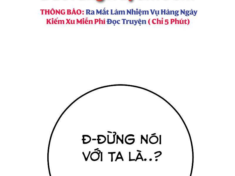 Anh Hùng Trở Về - Chương 25