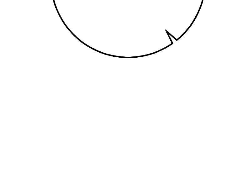 Anh Hùng Trở Về - Chương 25