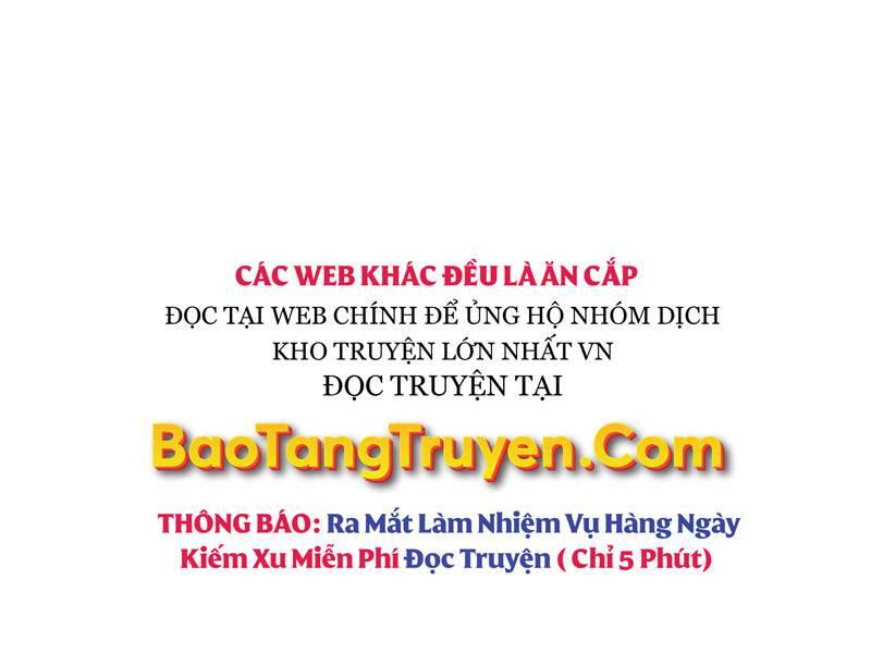 Anh Hùng Trở Về - Chương 25