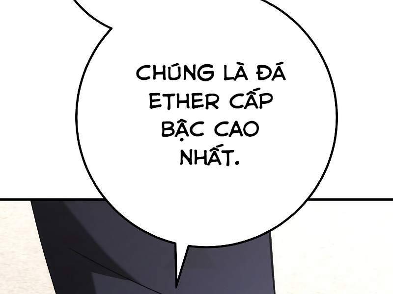 Anh Hùng Trở Về - Chương 25