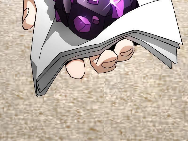 Anh Hùng Trở Về - Chương 25