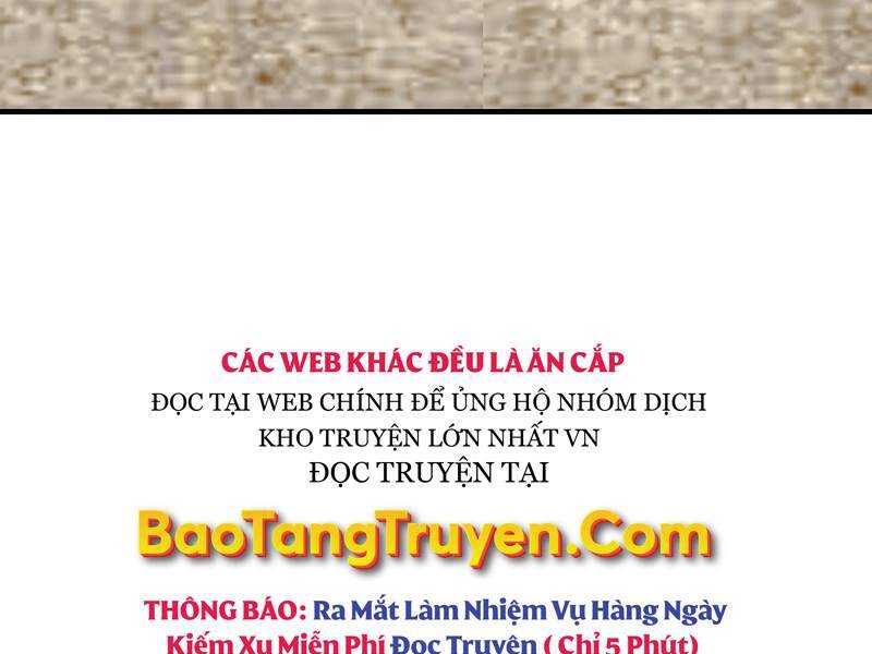 Anh Hùng Trở Về - Chương 25