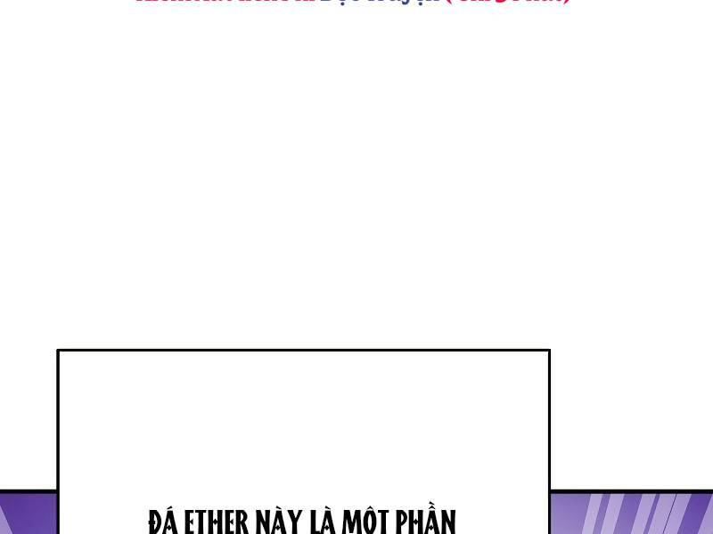 Anh Hùng Trở Về - Chương 25