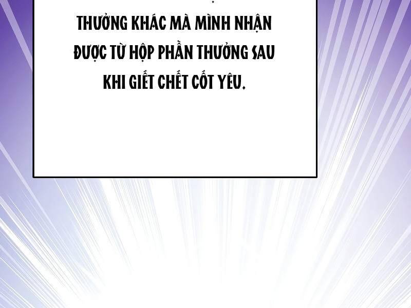 Anh Hùng Trở Về - Chương 25