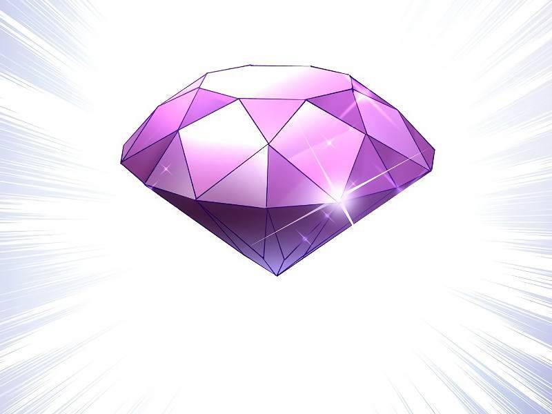 Anh Hùng Trở Về - Chương 25