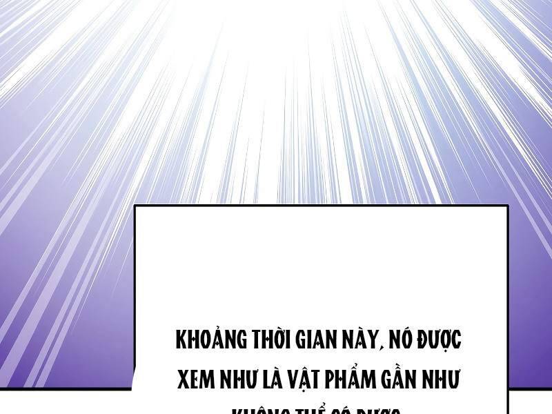 Anh Hùng Trở Về - Chương 25