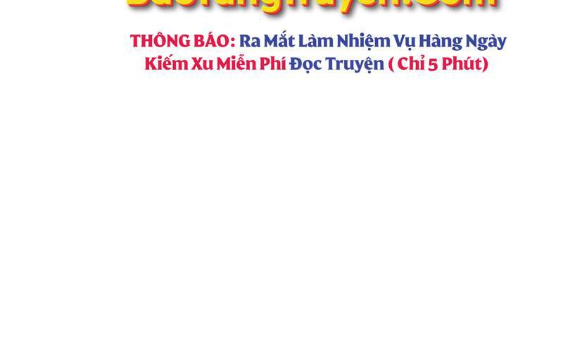 Anh Hùng Trở Về - Chương 25
