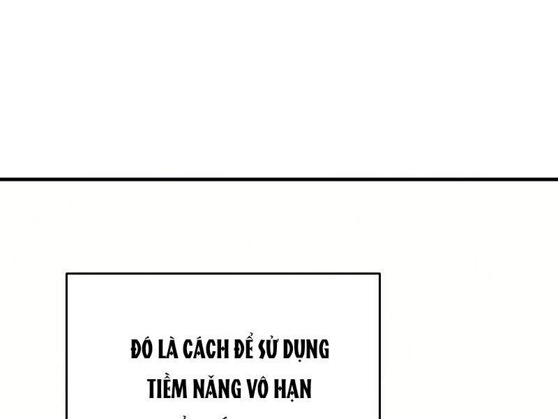 Anh Hùng Trở Về - Chương 25