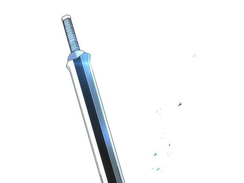 Anh Hùng Trở Về - Chương 25