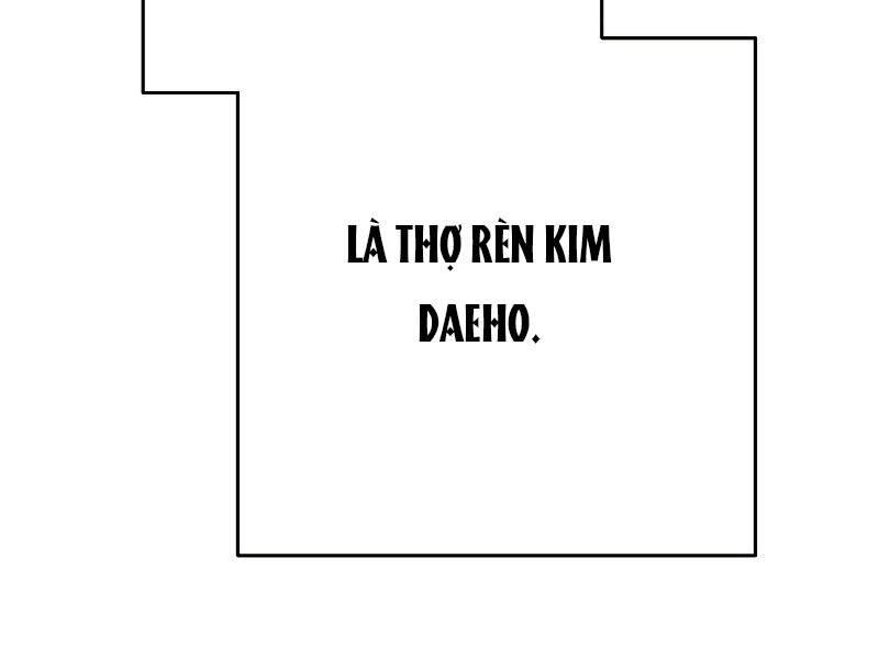 Anh Hùng Trở Về - Chương 25