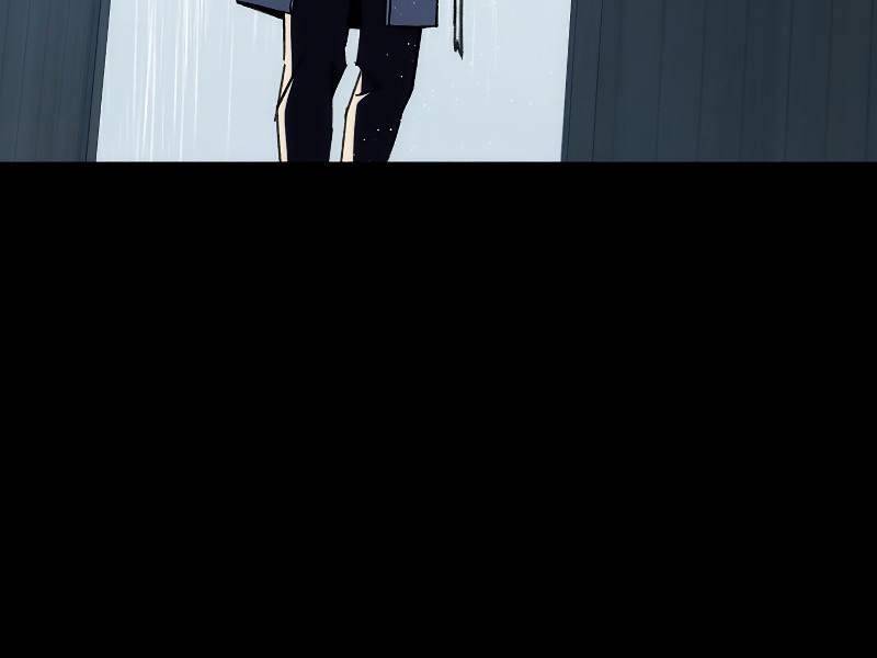 Anh Hùng Trở Về - Chương 25