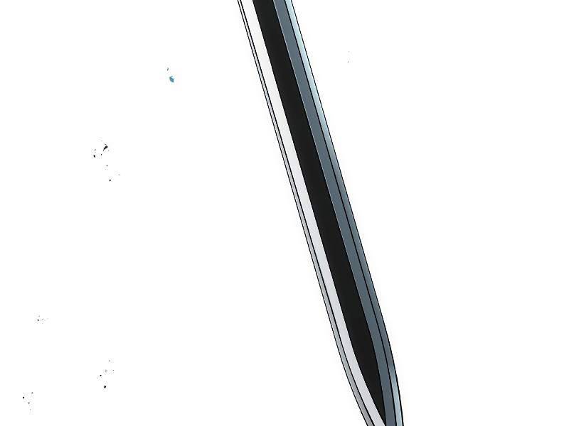 Anh Hùng Trở Về - Chương 25