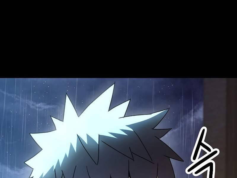 Anh Hùng Trở Về - Chương 25