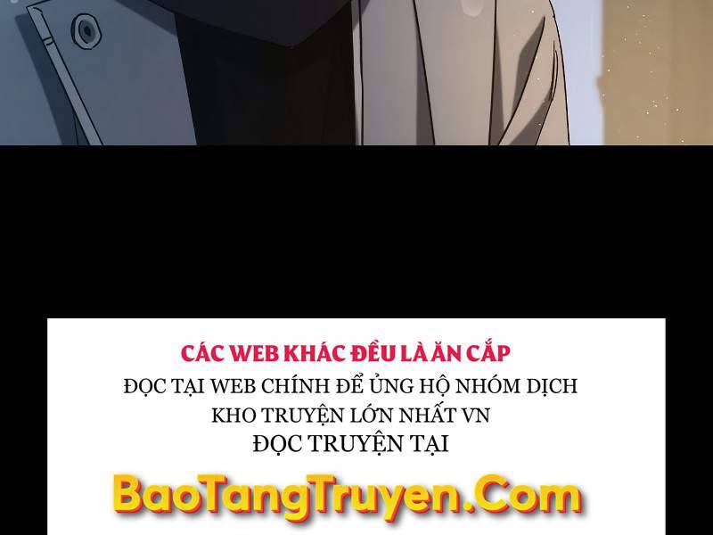 Anh Hùng Trở Về - Chương 25