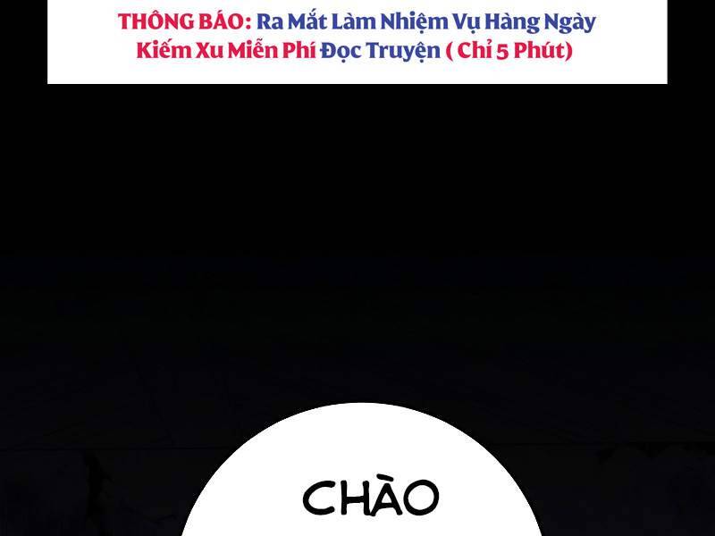 Anh Hùng Trở Về - Chương 25