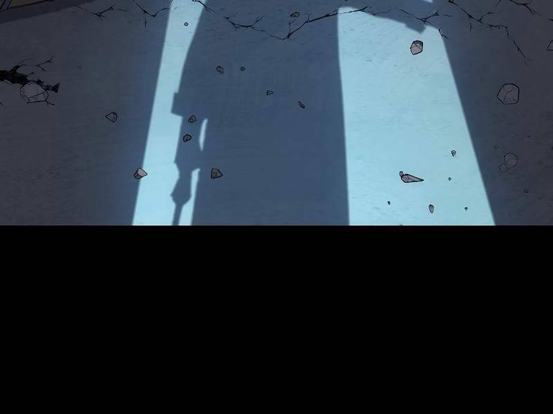 Anh Hùng Trở Về - Chương 25