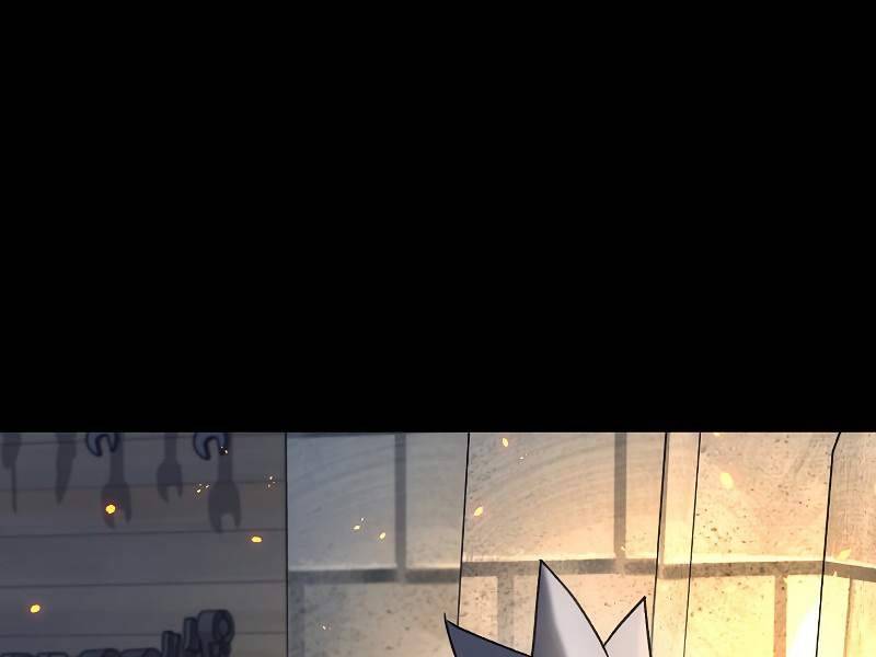 Anh Hùng Trở Về - Chương 25