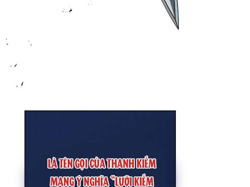 Anh Hùng Trở Về - Chương 25