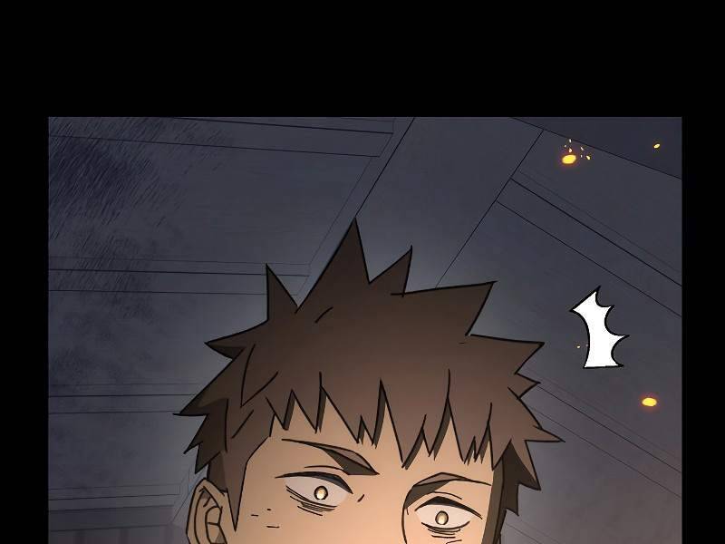 Anh Hùng Trở Về - Chương 25