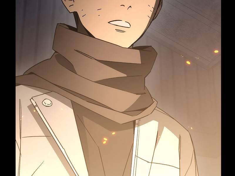 Anh Hùng Trở Về - Chương 25