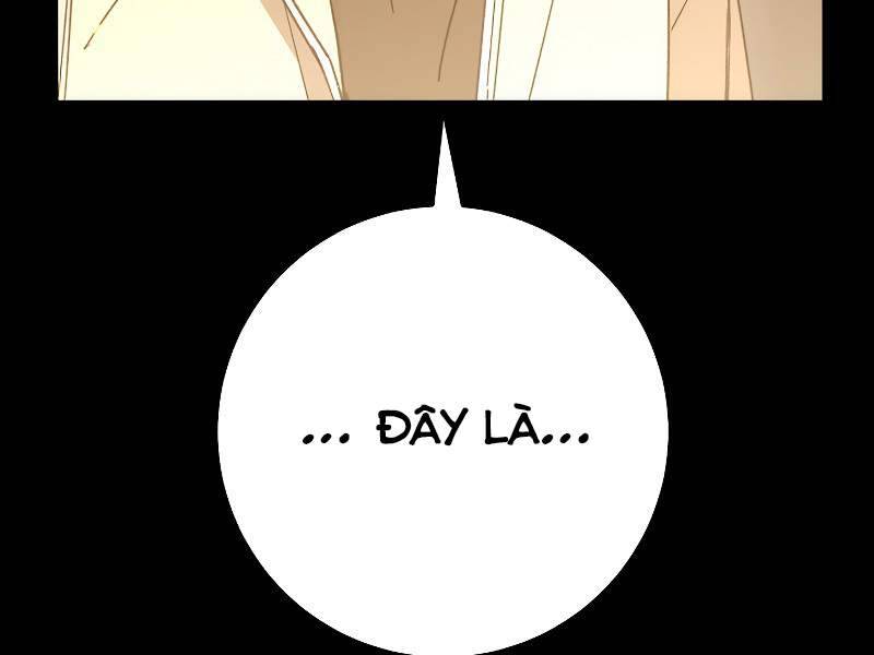 Anh Hùng Trở Về - Chương 25