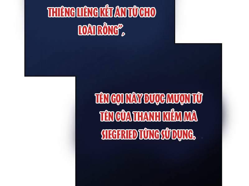 Anh Hùng Trở Về - Chương 25