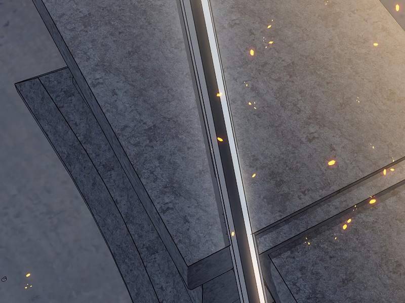 Anh Hùng Trở Về - Chương 25