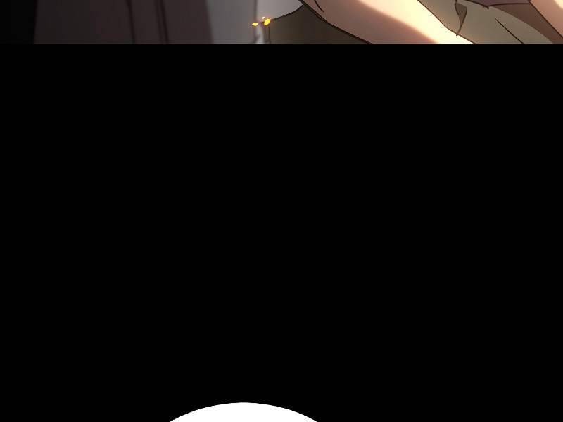 Anh Hùng Trở Về - Chương 25