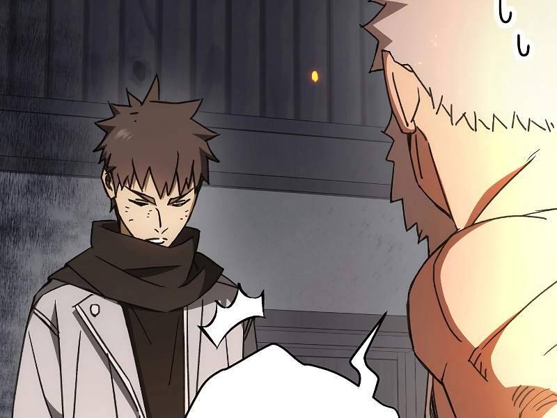 Anh Hùng Trở Về - Chương 25