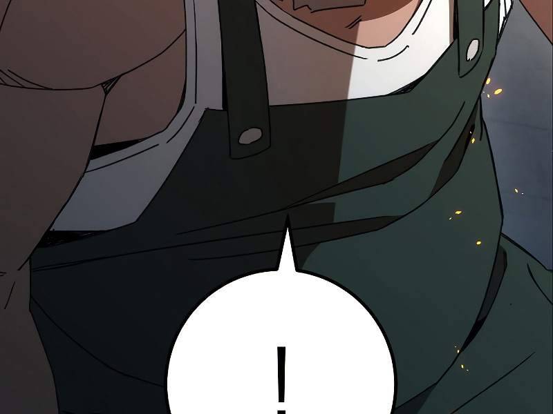 Anh Hùng Trở Về - Chương 25