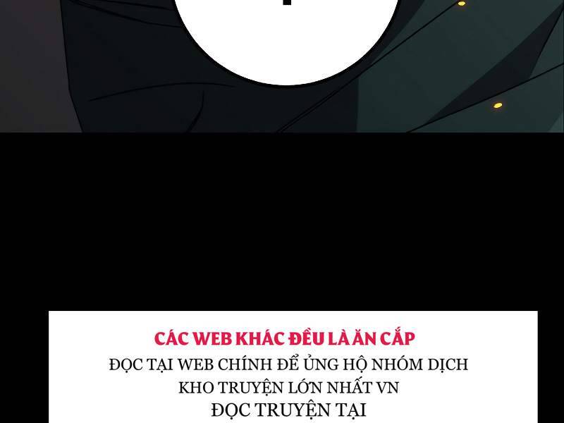 Anh Hùng Trở Về - Chương 25