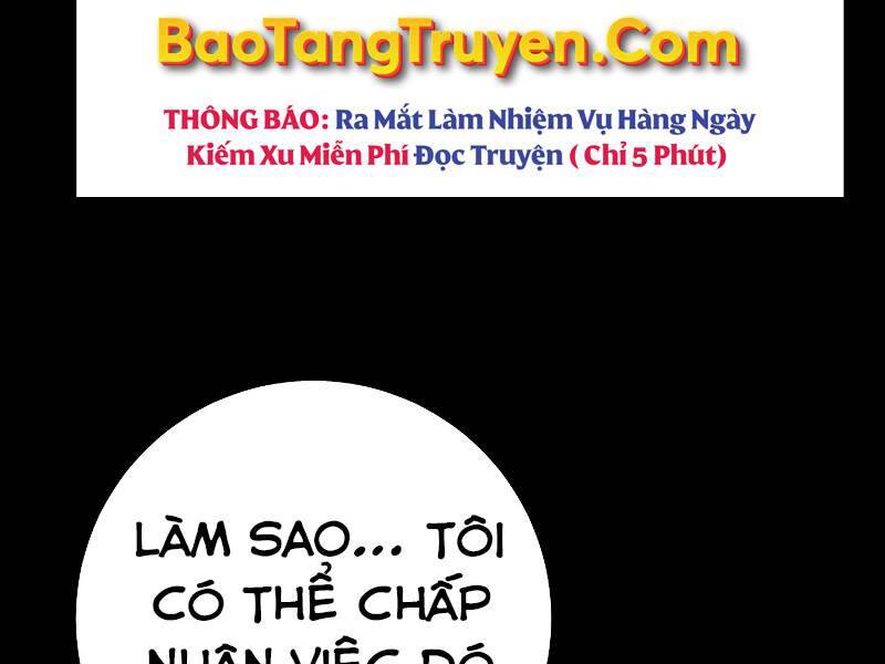 Anh Hùng Trở Về - Chương 25