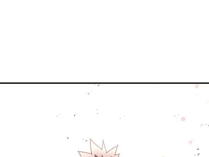 Anh Hùng Trở Về - Chương 25