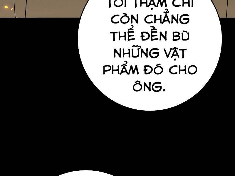 Anh Hùng Trở Về - Chương 25