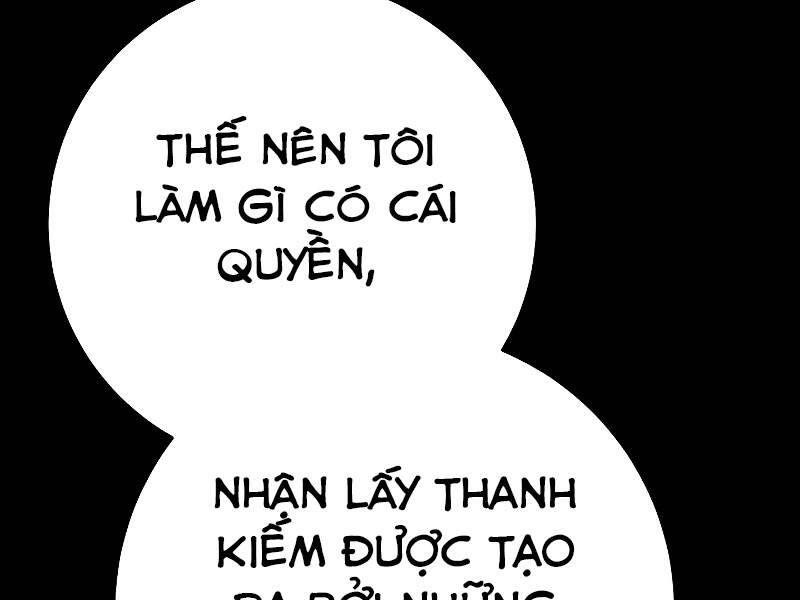 Anh Hùng Trở Về - Chương 25