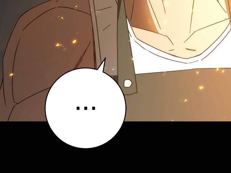 Anh Hùng Trở Về - Chương 25