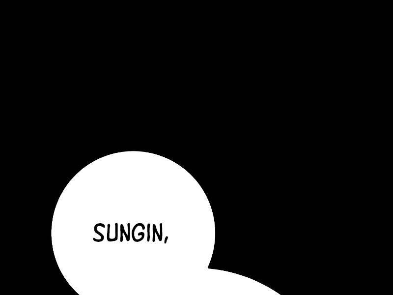 Anh Hùng Trở Về - Chương 25