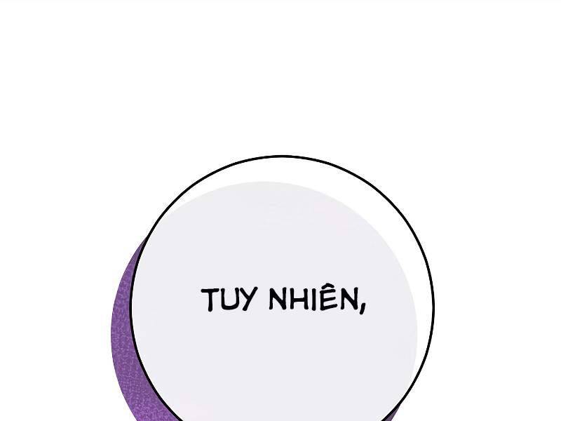 Anh Hùng Trở Về - Chương 25