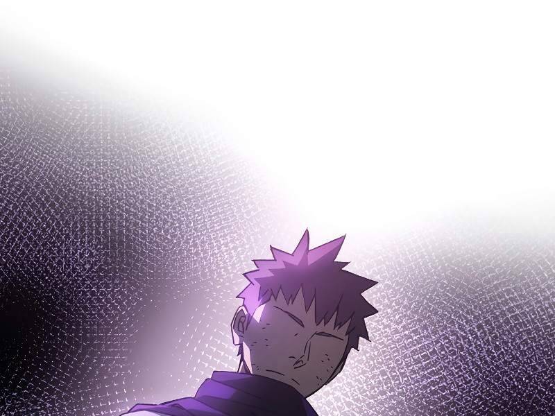 Anh Hùng Trở Về - Chương 25